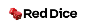 RedDice